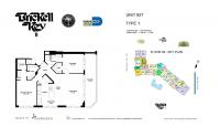 Floor Plan Thumbnail